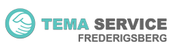 Tema service